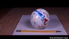 More Ax Destruction thumbnail