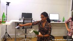 champagne, sabering, saber, bottle, kitchen knife