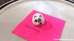 Vacuum Chamber Fun_Stanley thumbnail