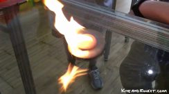 Euler Disk thumbnail