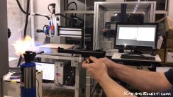 Igniting Airsoft Gun thumbnail