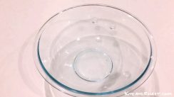 Slo Mo Bowl Series thumbnail