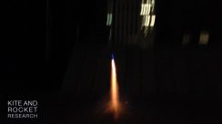 Roof Launch Rocket thumbnail