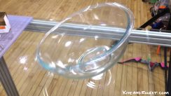 Spinning Bowls thumbnail