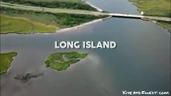 Cell Phone Balloon Flight II thumbnail