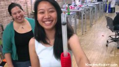 Bubble Tea Shooter thumbnail