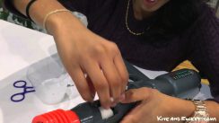 Marshmallow Blaster thumbnail