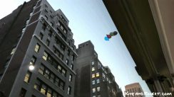 Les Ballons, Impromptu, Helium, Balloon, Art thumbnail