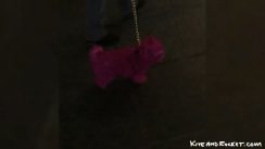 The Legendary Pink Dog Thumbnail