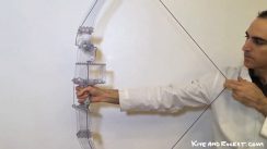 Product Development: The New Bow And Arrow