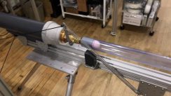 Play Do Air Cannon Thumbnail