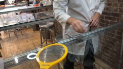 Bug Zapper Thumbnail