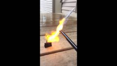 Match Rocket Thumbnail